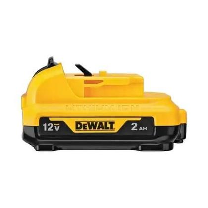 Imagem de  bateria 12v 2ah liion