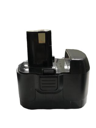 Imagem de Bateria 12V Parafusadeira Black & Decker TIPO 4