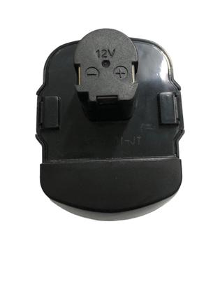 Imagem de Bateria 12V Parafusadeira Black & Decker TIPO 4