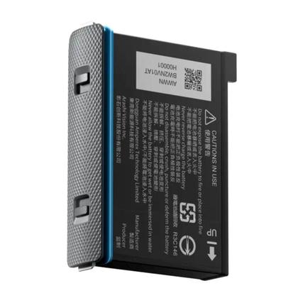 Imagem de Bateria 1800Mah Para Insta360 X3
