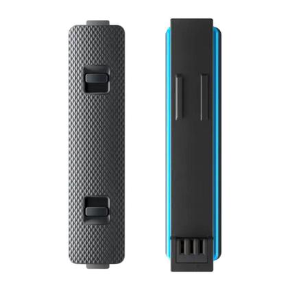 Imagem de Bateria 1800Mah Para Insta360 X3