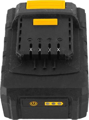 Imagem de Bateria 18V - 4 Ah Para Civ180B Vonder