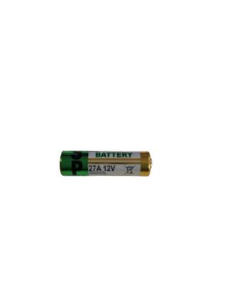 Imagem de Bateria 27A Super Power Caixa C/ 50 Unidades