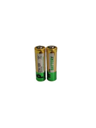 Imagem de Bateria 27A Super Power Caixa C/ 50 Unidades