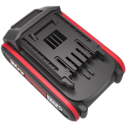 Imagem de Bateria 2AH 20V KAB20 KRESS