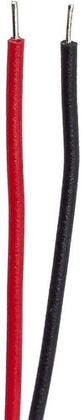 Imagem de Bateria 357095 2 Fios Tablet Philco 7 Polegadas 3.7v 2700mah