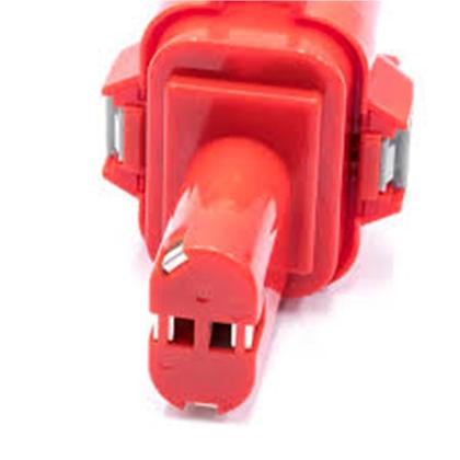Imagem de Bateria 9102 9,6v 2,0Ah Ni-Cd Makita