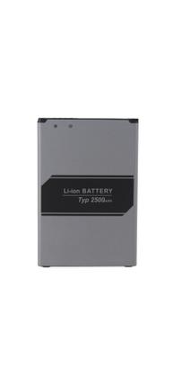 Imagem de Bateria Bl-45f1f L.g Para K4 2017 K7 X210 X230 K8 X240 K9 nf