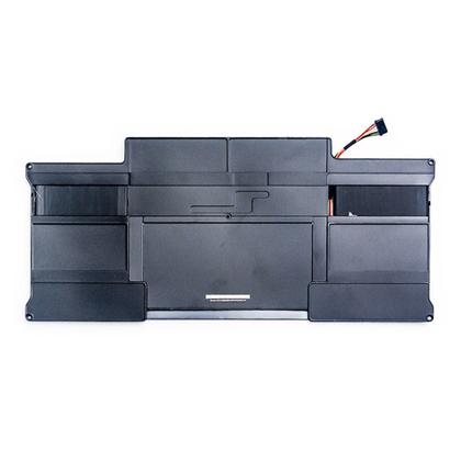 Imagem de Bateria bringIT compatível para Notebook MacBook Air 13.3 A1369 4800 mAh