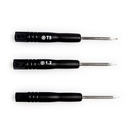 Imagem de Bateria bringIT compatível para Notebook MacBook Air 13.3 A1369 4800 mAh