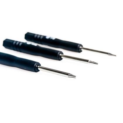 Imagem de Bateria bringIT compatível para Notebook MacBook Air 13.3 A1369 4800 mAh