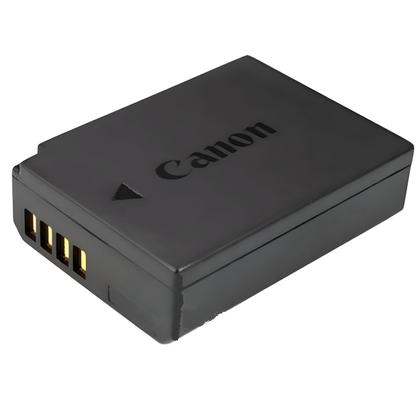Imagem de Bateria Canon LP-E10 (Sem Blister)