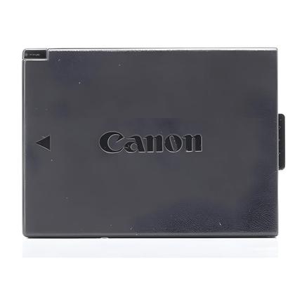 Imagem de Bateria Canon LP-E10 (Sem Blister)