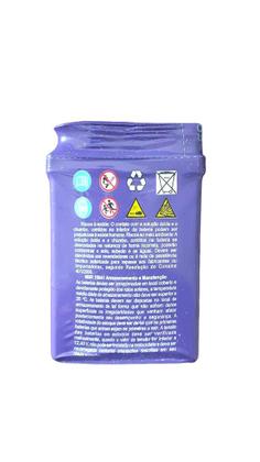 Imagem de Bateria Cg 150 Titan-ks Mix/33 Pop 100 97cc/ Biz 125+/44