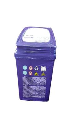 Imagem de Bateria CLM 7 D CRAL