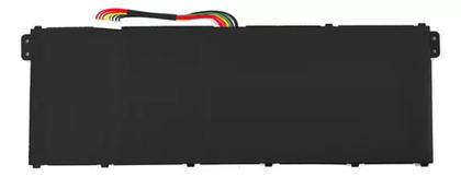 Imagem de Bateria Compatível Com Acer Aspire 3 A315-42 A315-42g Ac14b18j 11.4v 20117