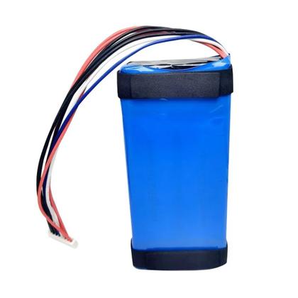 Imagem de Bateria Compativel com Boombox Boombox 1 - 30000mAh - Gsp0931134 01 - Caixa de Som