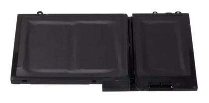 Imagem de Bateria Compatível Com Dell Latitude 3160 Model P21t Ryxxh 38wh 20330
