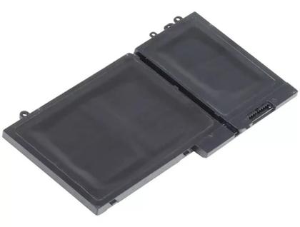 Imagem de Bateria Compatível Com Dell Latitude 3160 Model P21t Ryxxh 38wh 20330