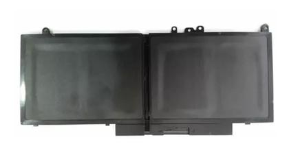 Imagem de Bateria Compatível com Dell Latitude E5470 E5450 E5270 51wh 20331