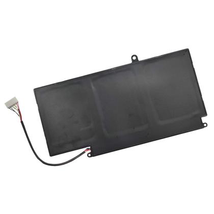 Imagem de Bateria Compatível Com Dell Vostro V14t-5470-a20 V14t-5470-a50  vh748