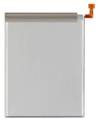 Imagem de Bateria compatível com galaxy A13 EB-BA217ABY nfe.