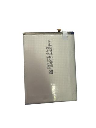 Imagem de Bateria compatível com galaxy A14 5G EB-BA146ABY .