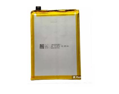 Imagem de Bateria compativel com m g22/g53/ e32/ e13 nh50 nacional