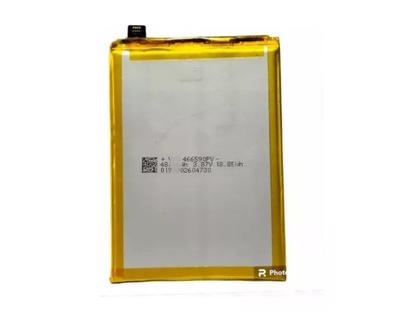 Imagem de Bateria compativel com m g22/g53/ e32/ e13 nh50