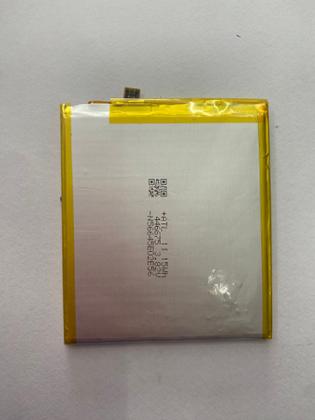 Imagem de Bateria compatível com moto E7 power  JK50 XT2097