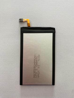 Imagem de Bateria compatível com moto G2 ED30 XT103: