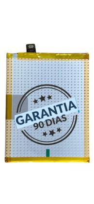 Imagem de Bateria compatível com moto G84 QB50 XT2347 nf
