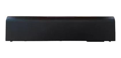 Imagem de Bateria Compatível Com Notebook Dell E5420 E6420 E6440 3460 3560 T54FJ