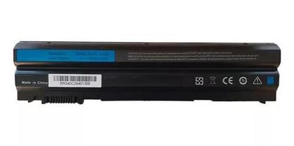 Imagem de Bateria Compatível Com Notebook Dell E5420 E6420 E6440 3460 3560 T54FJ