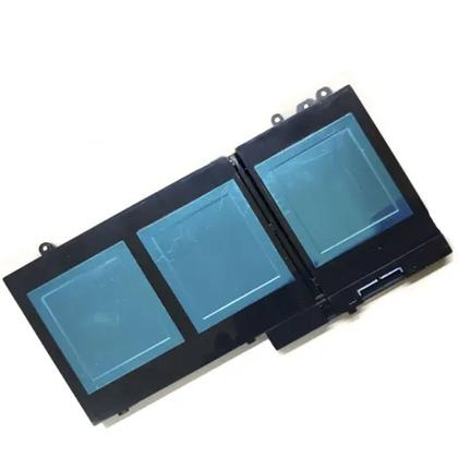 Imagem de Bateria Compatível Com Notebook Dell Latitude 12 5000 E5450 E5550 E5250 ryxxh