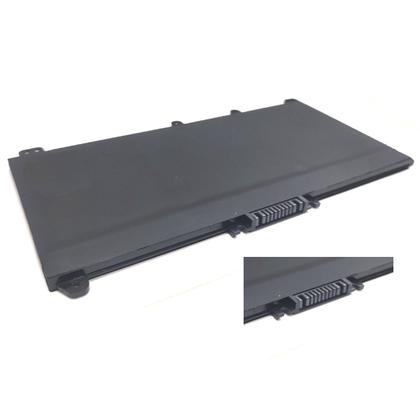 Imagem de Bateria Compativel Com notebook HP ht03xl HSTNN-IB80 ht03xl
