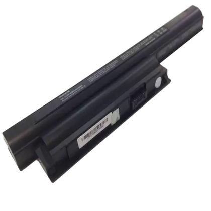 Imagem de Bateria Compatível Com Notebook Sony Vaio Vpceh40eb Pcg71911x Vgp-bps26 bps26