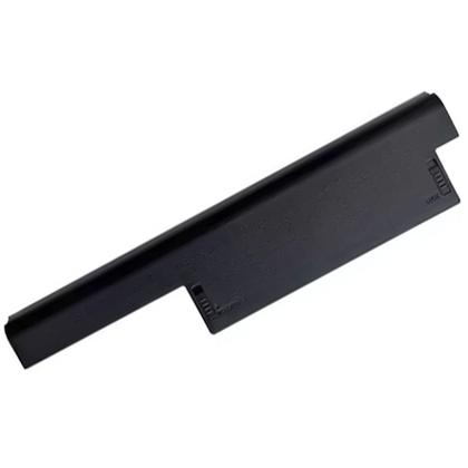 Imagem de Bateria Compatível Com Notebook Sony Vaio Vpceh40eb Pcg71911x Vgp-bps26 bps26