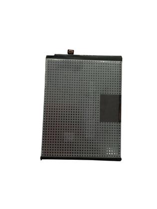 Imagem de Bateria compatível com redmi  note 8 nacional BN46