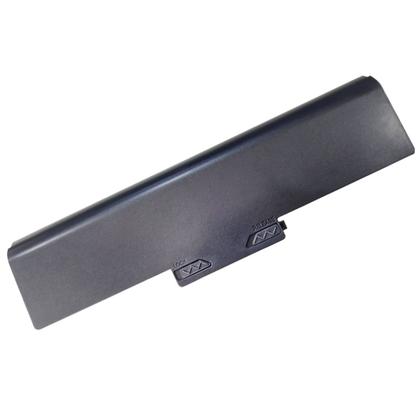 Imagem de Bateria Compatível Com Sony Vaio Bps21 Cs Cw Fw N vgp-bps13 vgpbps13