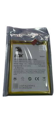 Imagem de Bateria Compatível Moto G13 Xt2331 Nh50 Garantia 1 Ano NF