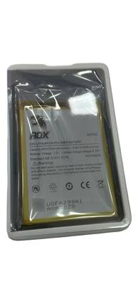 Imagem de Bateria Compatível Moto G13 Xt2331 Nh50 Garantia 1 Ano NF
