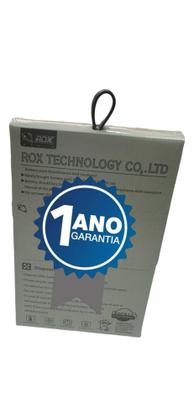 Imagem de Bateria Compatível Moto G53 Xt2335  Nh50 1 Ano Garantia