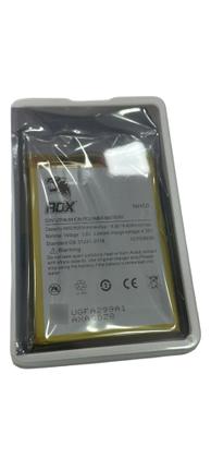 Imagem de Bateria Compatível Moto G53 Xt2335  Nh50 1 Ano Garantia