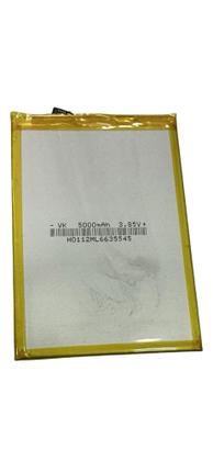 Imagem de Bateria Compatível Moto G53 Xt2335  Nh50 1 Ano Garantia