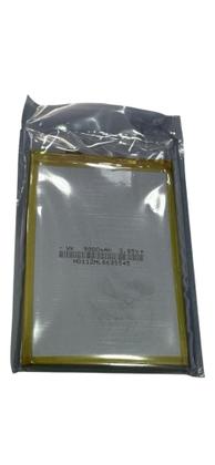 Imagem de Bateria Compatível Moto G53 Xt2335  Nh50 1 Ano Garantia