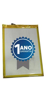 Imagem de Bateria Compatível Moto G53 Xt2335  Nh50 1 Ano Garantia