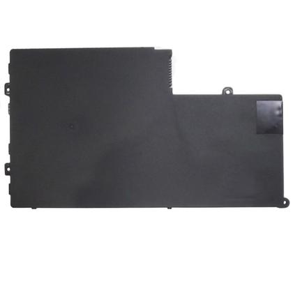 Imagem de Bateria Compatível Para Dell Latitude 3550 Dfvyn P39f Trhff