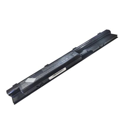 Imagem de Bateria Compatível Para Hp Probook 455 H6l27aa fp06 l18650-fp06