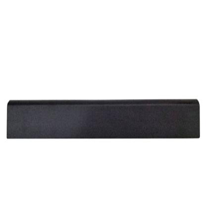 Imagem de Bateria Compativel Para Lenovo G50-80 G40-70 L12s4a02 L12s4e01 l12m4e01